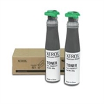 Xerox 106R01277 toner cartridge zwart ( 2 stuks ) origineel